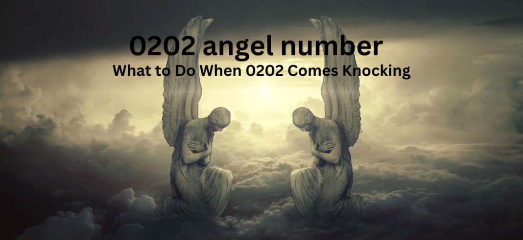 0202 angel number